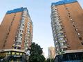 4-бөлмелі пәтер · 140 м² · 2/16 қабат, Керемет ш/а. 5 к19, бағасы: 115 млн ₸ в Алматы, Бостандыкский р-н — фото 10