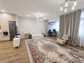 4-бөлмелі пәтер · 140 м² · 2/16 қабат, Керемет ш/а. 5 к19, бағасы: 115 млн ₸ в Алматы, Бостандыкский р-н — фото 3