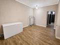 4-бөлмелі пәтер · 140 м² · 2/16 қабат, Керемет ш/а. 5 к19, бағасы: 115 млн ₸ в Алматы, Бостандыкский р-н — фото 5