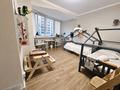 4-бөлмелі пәтер · 140 м² · 2/16 қабат, Керемет ш/а. 5 к19, бағасы: 115 млн ₸ в Алматы, Бостандыкский р-н — фото 6