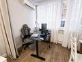 4-бөлмелі пәтер · 140 м² · 2/16 қабат, Керемет ш/а. 5 к19, бағасы: 115 млн ₸ в Алматы, Бостандыкский р-н — фото 7