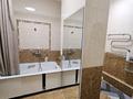 4-бөлмелі пәтер · 140 м² · 2/16 қабат, Керемет ш/а. 5 к19, бағасы: 115 млн ₸ в Алматы, Бостандыкский р-н — фото 9