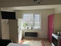 1-комнатная квартира, 46.4 м², 1/5 этаж, Чуланова 141 — Рыскулова/Момышулы за 22 млн 〒 в Алматы, Алатауский р-н — фото 4