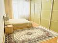 3-бөлмелі пәтер · 136 м² · 7/9 қабат, Маметовой 111, бағасы: 38 млн ₸ в Уральске