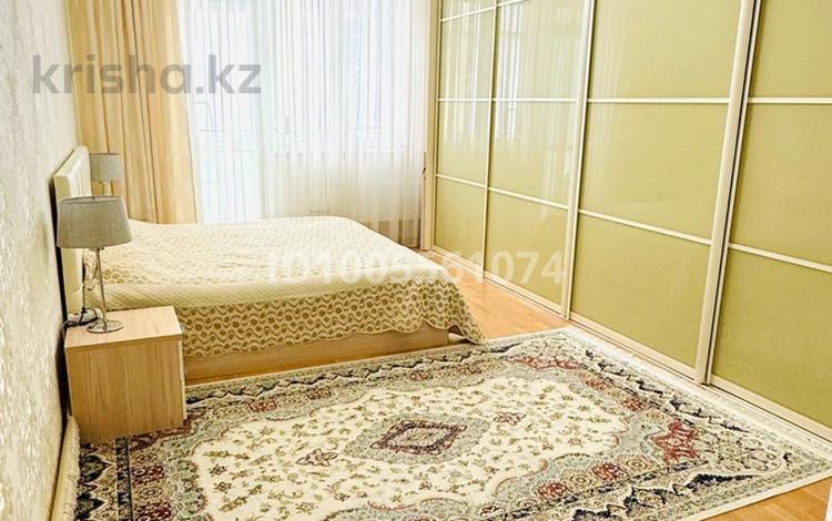 3-бөлмелі пәтер · 136 м² · 7/9 қабат, Маметовой 111, бағасы: 38 млн ₸ в Уральске — фото 2
