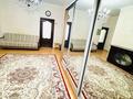 3-бөлмелі пәтер · 136 м² · 7/9 қабат, Маметовой 111, бағасы: 38 млн ₸ в Уральске — фото 11