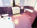 3-бөлмелі пәтер · 136 м² · 7/9 қабат, Маметовой 111, бағасы: 38 млн ₸ в Уральске — фото 12