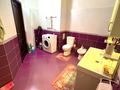 3-бөлмелі пәтер · 136 м² · 7/9 қабат, Маметовой 111, бағасы: 38 млн ₸ в Уральске — фото 13