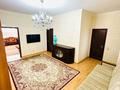 3-бөлмелі пәтер · 136 м² · 7/9 қабат, Маметовой 111, бағасы: 38 млн ₸ в Уральске — фото 6