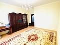 3-бөлмелі пәтер · 136 м² · 7/9 қабат, Маметовой 111, бағасы: 38 млн ₸ в Уральске — фото 7