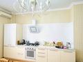 3-бөлмелі пәтер · 136 м² · 7/9 қабат, Маметовой 111, бағасы: 38 млн ₸ в Уральске — фото 8
