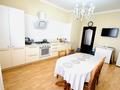 3-бөлмелі пәтер · 136 м² · 7/9 қабат, Маметовой 111, бағасы: 38 млн ₸ в Уральске — фото 9