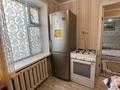 2-комнатная квартира · 150 м² · 1 этаж, Актамберди 79 16 — Микник за 1 млн ₸ в 