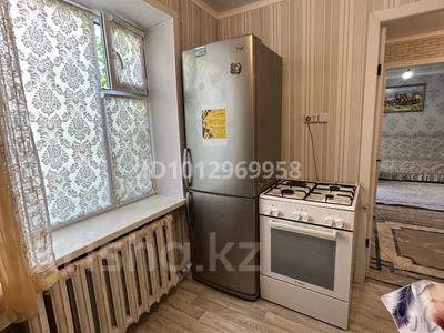 2-бөлмелі пәтер · 150 м² · 1 қабат, Актамберди 79 16 — Микник, бағасы: 1 млн ₸ в 