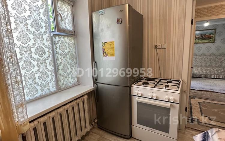 2-комнатная квартира · 150 м² · 1 этаж, Актамберди 79 16 — Микник за 1 млн ₸ в  — фото 2