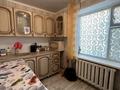 2-комнатная квартира · 150 м² · 1 этаж, Актамберди 79 16 — Микник за 1 млн ₸ в  — фото 2