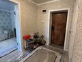 2-комнатная квартира · 150 м² · 1 этаж, Актамберди 79 16 — Микник за 1 млн ₸ в  — фото 3