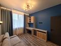 2-комнатная квартира · 52 м² · 7/14 этаж, Серкебаева — Мега за 22 000 ₸ в Алматы, Бостандыкский р-н