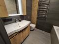 2-комнатная квартира · 52 м² · 7/14 этаж, Серкебаева — Мега за 22 000 ₸ в Алматы, Бостандыкский р-н — фото 3
