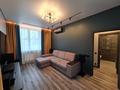 2-комнатная квартира · 52 м² · 7/14 этаж, Серкебаева — Мега за 22 000 ₸ в Алматы, Бостандыкский р-н — фото 8