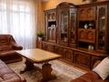 3-бөлмелі пәтер · 73 м² · 3 қабат, Старый город, Айтеке би 40 — Айтеке би/ Кобландина, бағасы: 20 млн ₸ в Актобе