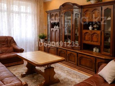 3-комнатная квартира · 73 м² · 3 этаж, Старый город, Айтеке би 40 — Айтеке би/ Кобландина за 20 млн ₸ в Актобе