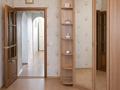 3-бөлмелі пәтер · 73 м² · 3 қабат, Старый город, Айтеке би 40 — Айтеке би/ Кобландина, бағасы: 20 млн ₸ в Актобе — фото 5