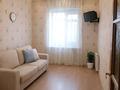 3-бөлмелі пәтер · 73 м² · 3 қабат, Старый город, Айтеке би 40 — Айтеке би/ Кобландина, бағасы: 20 млн ₸ в Актобе — фото 6