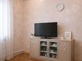 3-бөлмелі пәтер · 73 м² · 3 қабат, Старый город, Айтеке би 40 — Айтеке би/ Кобландина, бағасы: 20 млн ₸ в Актобе — фото 8