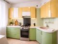 3-бөлмелі пәтер · 73 м² · 3 қабат, Старый город, Айтеке би 40 — Айтеке би/ Кобландина, бағасы: 20 млн ₸ в Актобе — фото 12