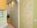 3-бөлмелі пәтер · 73 м² · 3 қабат, Старый город, Айтеке би 40 — Айтеке би/ Кобландина, бағасы: 20 млн ₸ в Актобе — фото 14