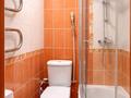 3-бөлмелі пәтер · 73 м² · 3 қабат, Старый город, Айтеке би 40 — Айтеке би/ Кобландина, бағасы: 20 млн ₸ в Актобе — фото 16