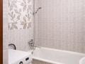 3-бөлмелі пәтер · 73 м² · 3 қабат, Старый город, Айтеке би 40 — Айтеке би/ Кобландина, бағасы: 20 млн ₸ в Актобе — фото 17