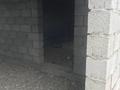 Жер телімі 10 сотық, Микрорайон шанырак 7 — Мкр шанырак, бағасы: 7 млн 〒 в Таразе — фото 5