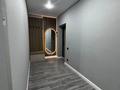 3-комнатная квартира · 81 м² · 8/8 этаж, Трасса Семей-Павлодар за 36.5 млн ₸ — фото 3