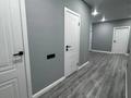 3-комнатная квартира · 81 м² · 8/8 этаж, Трасса Семей-Павлодар за 36.5 млн ₸ — фото 13