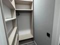 3-комнатная квартира · 81 м² · 8/8 этаж, Трасса Семей-Павлодар за 36.5 млн ₸ — фото 15