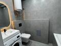 3-комнатная квартира · 81 м² · 8/8 этаж, Трасса Семей-Павлодар за 36.5 млн ₸ — фото 18