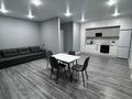 3-комнатная квартира · 81 м² · 8/8 этаж, Трасса Семей-Павлодар за 36.5 млн ₸ — фото 19
