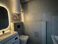 3-комнатная квартира · 81 м² · 8/8 этаж, Трасса Семей-Павлодар за 36.5 млн ₸ — фото 21