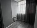 3-комнатная квартира · 81 м² · 8/8 этаж, Трасса Семей-Павлодар за 36.5 млн ₸ — фото 6