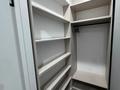 3-комнатная квартира · 81 м² · 8/8 этаж, Трасса Семей-Павлодар за 36.5 млн ₸ — фото 7