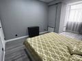 3-комнатная квартира · 81 м² · 8/8 этаж, Трасса Семей-Павлодар за 36.5 млн ₸ — фото 8