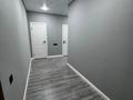 3-комнатная квартира · 81 м² · 8/8 этаж, Трасса Семей-Павлодар за 36.5 млн ₸ — фото 9