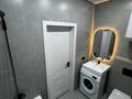 3-комнатная квартира · 81 м² · 8/8 этаж, Трасса Семей-Павлодар за 36.5 млн ₸ — фото 10