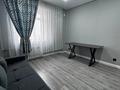 3-комнатная квартира · 81 м² · 8/8 этаж, Трасса Семей-Павлодар за 36.5 млн ₸ — фото 11