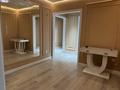 5-комнатная квартира · 97 м² · 3/5 этаж, Голубые Пруды за 42 млн ₸ в Караганде, Алихана Бокейханова р-н