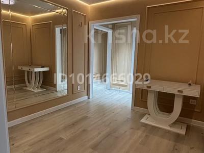 5-комнатная квартира · 97 м² · 3/5 этаж, Голубые Пруды за ~ 50 млн ₸ в Караганде, Алихана Бокейханова р-н