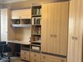 5-комнатная квартира · 97 м² · 3/5 этаж, Голубые Пруды за 42 млн ₸ в Караганде, Алихана Бокейханова р-н — фото 12