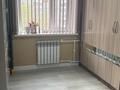 5-комнатная квартира · 97 м² · 3/5 этаж, Голубые Пруды за 42 млн ₸ в Караганде, Алихана Бокейханова р-н — фото 8